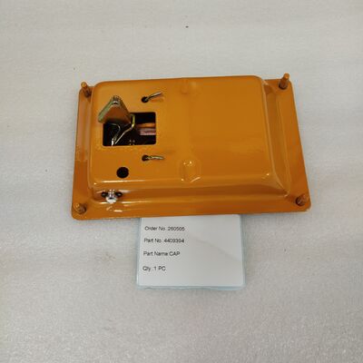 Excavator Parts Door Lock Assy 4409394 For ZX110 ZX120 ZX120-3 ZX160 ZX200 ZX230 ZX240-3 ZX270 ZX330