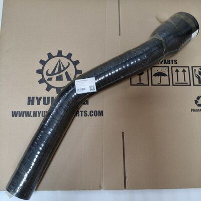 Spare Parts for Excavator Air Hose 255-3024 2553024 470-1634 333-6504 262-7104 for 320D