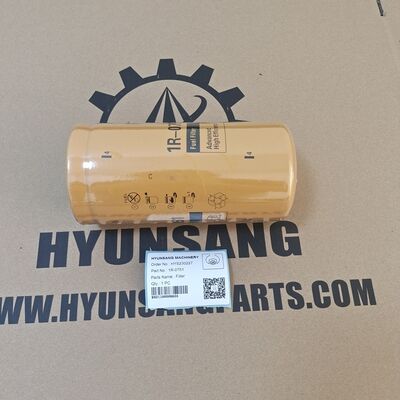 Fuel Filter 1R-0751 1R0751 P551315 BF7632 FF5324 for CP-533C