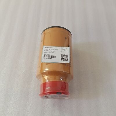 Water Separator Fuel Filter 326-1644 3261644 326-1643 3261643