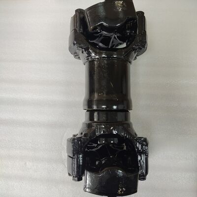 Universal Joint 186-6356 1866356 for Truck 735 740 by C15 C18 3406E