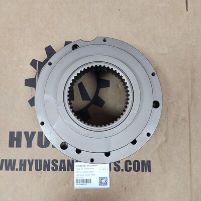 Gear Ring ZGAQ-02920 ZGAQ02920 fits for R140W9 R140W9A R140W9S
