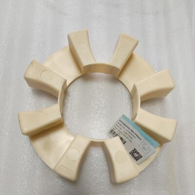 Hyunsang Machinery Parts 11E9-15092 Coupling Element For HX300L, HX330L, HX380L, HX430L, R290LC7A, R290LC9