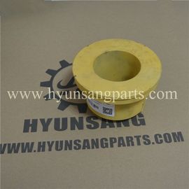 HYUNSANG Excavator Bushing 207-70-34230 20Y-70-21640 20Y-70-31512 205-70-73180