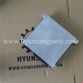 HYUNSANG EXCAVATOR ECU CONTROLLER FOR VOE14518349 14518349