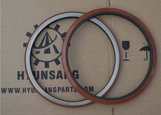 Truck And Tractor Face Seals 921157.0007 A1205G2581 2106610 A1205F1721 A1205F1722 A1205F2424 A1205P2720 A1205P1914 A1205P2590 A1205B1874 A1205B2082 A1205B574
