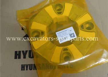 13E9-16012 13E916012 Main Pump Coupling Assy For Hyundai Excavator R210