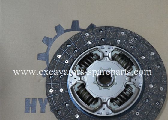 31250-0K222 31250-0K221 Clutch Disc 31250-0K280 31210-0K280 31230-71050 for kun25 KUN36