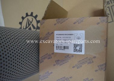 07063-01142 KOMATSU D355A-5 Excavator Element