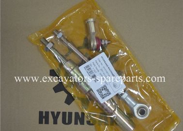 20Y-43-23441 20Y-43-23441  20Y-43-31310 01010-81230 01643-31232 Spring Assy For  KOMATSU PC220-7