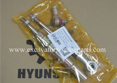 20Y-43-23441 20Y-43-23441  20Y-43-31310 01010-81230 01643-31232 Spring Assy For  KOMATSU PC220-7