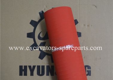 6156-11-4480 Excavator Cooling Hose for KOMATSU PC450-7