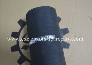 KOMATSU PC450-7 PC400-7 Flexible Excavator Hose