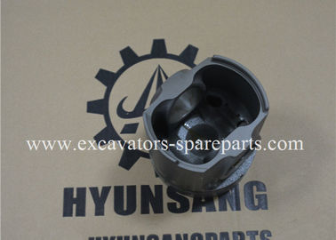 KOMATSU PIiston Komatsu Excavator Parts 6152-32-2510 6251-31-2510 6150-31-2112 for KOMATSU PC450-7