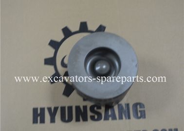 KOMATSU PIiston Komatsu Excavator Parts 6152-32-2510 6251-31-2510 6150-31-2112 for KOMATSU PC450-7