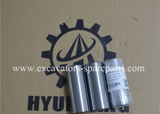 LG933 LG938 Planet Shaft 2907000061 2050900033 2050900010 2050900004 4190000413 2050900065