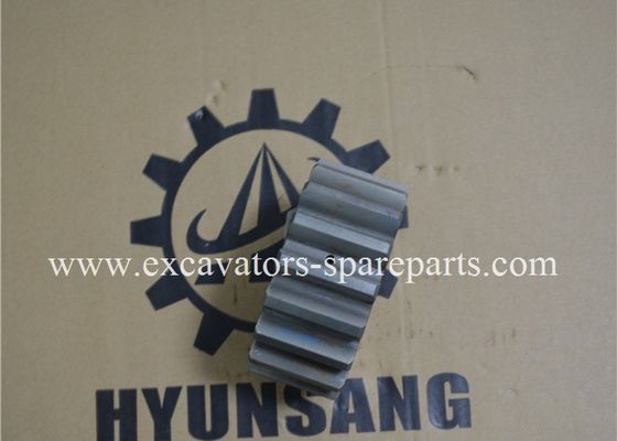 LG958 Planetary Gear Replacement 2907000056 2907000028 2907000015