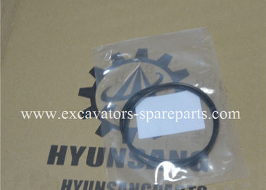 OEM HYUNDAI R250LC-9 O Seal Ring Replacement XKAY-01543 XKAY-01544 XKAY-01545 XKAY-01546 XKAY-01547