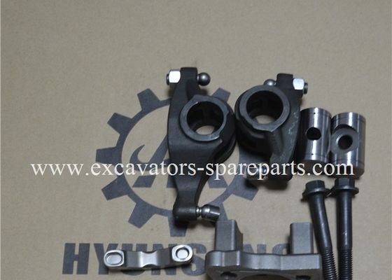 6CT8.3 Rocker Arm Assy 5253887 5264181 5264181 3941140 3966658 3202007 3092493 3818270