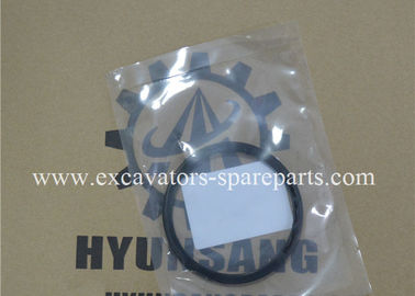 6736-61-1520 KOMATSU Hydraulic Pump Seal Kit