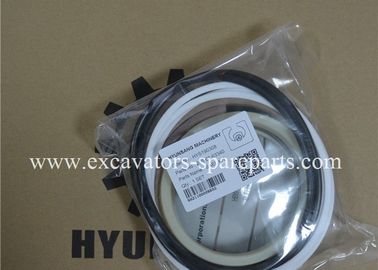 206-63-63340 KOMATSU PC200-7 PC200-8 Excavator Seal Kit