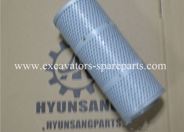 KOMATSU PC220LC-8 PC200-8 Excavator Hydraulic Filter 20Y-970-1820 20Y-970-2300 20Y-970-2700