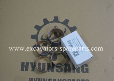 B229900004692 ME049265 Excavator Bearing Bush Replacement For Sany SY215