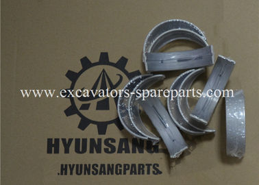 CAT C7 C9 Excavator Main Bearing 282-1771 282-1772 145-0162 145-0164 282-1771 2821772 1450162 1450164