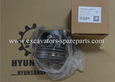 CAT Excavator Spare Parts CAT C7 Piston 2382698 238-2698 2382706 2382706 1979371 2382720