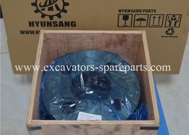 LC32W01023P1 Swing second planet carrier assy for KOBELCO SK330-8 SK350-8