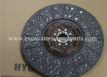 TOYOTA Excavator Clutch Disc 31250-0K222 31340-87Z03 3134087Z03 31470-20210 3147020210