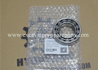 XKAY-00449 XKAY-00448 XKAY-00963 XKAY-00454 XKAY-00443 Bearing for HYUNDAI R210LC-7