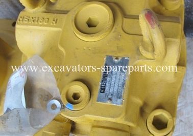 179-9775 1799775 124-9044 124-9774 124-9780 125-0032 Swing Motor for CAT E330D