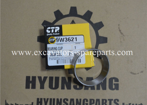  C7 C9 Excavator Swing Bearing Cup 9W3621 9W3429 9W3503 9W3551 9W3562 9W3574 9W3620
