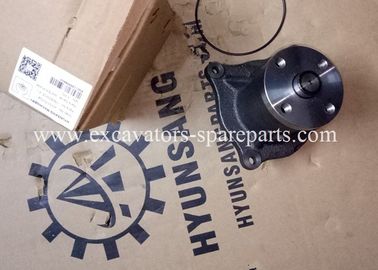 1786633  178-6633 10R-7555 1786633 10R7555 219-4452 Water Pump for CAT E320C E320D E325