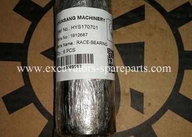 1912687 191-2687 1912570 191-2570 191-2685 1912685 191-2686 Race-Bearing for CAT E320C E320D