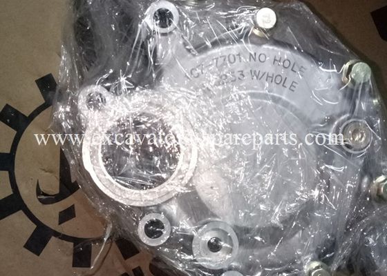 3522125 352-2125 227-8843 2278843 3252125 236-4413 352-2139 Water Pump for  E325 E320 C7 C9