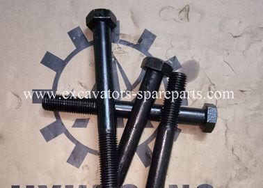 179-8733 1798733 8T8570 8T8590 Excavator Undercarriage Parts Metal Bolt For CAT E330C E330D E325