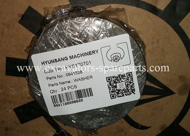 094-1528 0941528 130-4698 131-7123 2S-2760 8S-6511 317-8766 Washer for CAT E320 E324 E325