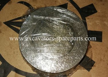 094-1528 0941528 130-4698 131-7123 2S-2760 8S-6511 317-8766 Washer for CAT E320 E324 E325