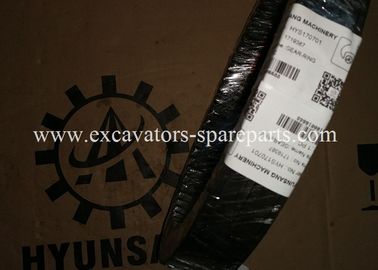 1719387 CAT Excavator Gear Ring