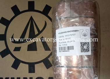 096-4402 0964402 096-4430 114-0760 Bucket Cylinder Bushing for CAT E320C E320D E322C