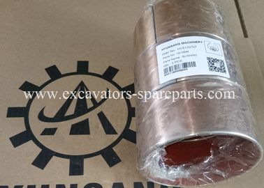 1915644 191-5644 115-5861 109-2840 Bucket Cylinder Bushing for CAT E325C E325D E330C