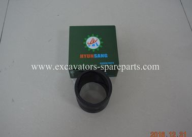 YANMAR VIO55 Excavator Bushings 172A79-72240 YM172A79-72240 125310-39411 YM125310-39411