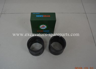 YANMAR VIO55 Excavator Bushings 172A79-72240 YM172A79-72240 125310-39411 YM125310-39411