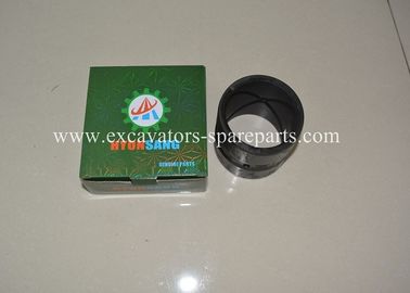 Black YANMAR VIO55 Excavator Bushes 172B04-72740 YM172B04-72740 147644-39620 23634-040041