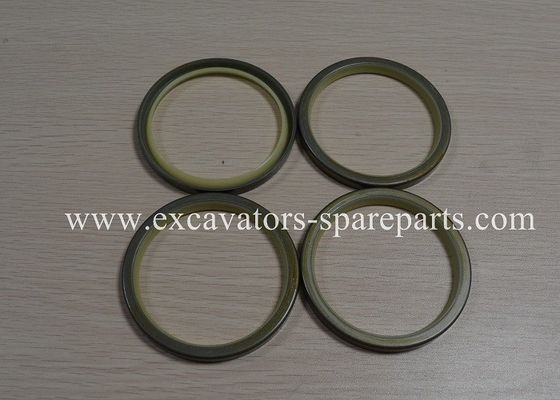 172B04-72770 119802-11870 24423-355511 24101-063074 Dust Seal for VIO55