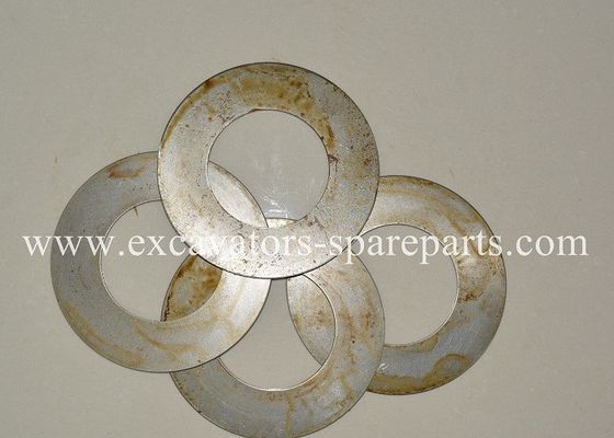 Performance Excavator Spare Parts VIO55 Spacer 172B04-82380 1425-35429 9-93083- 002