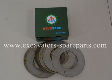 YANMAR Spacer Excavator Spare Parts 172176-81710 129004-01190 12185-522222 For YANMAR VIO80