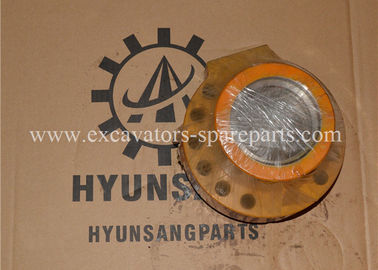 Kato Excavator Hydraulic Cylinder Cover HD820 HD510 HD250 HD1200 HD1250